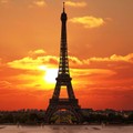 Krise in Frankreich: Eine Chance für Anleger?