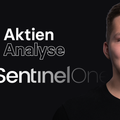 SENTINELONE – Wo sind denn die Crowdstrike-Kunden?