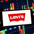 LEVI STRAUSS – Aktie nach Zahlen unter Druck