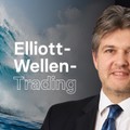 Das Highlight des Jahres steht bevor! Elliott Wellen Seminar auf SYLT 2025