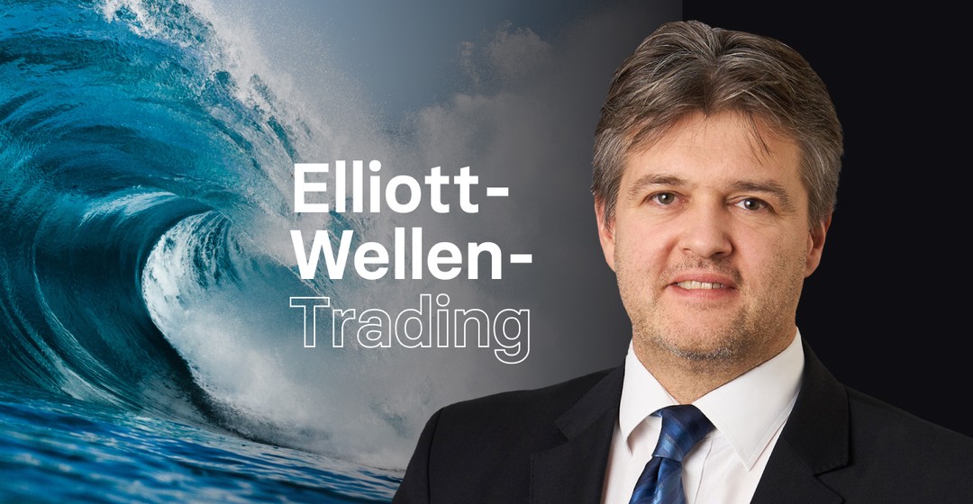 Das Highlight des Jahres steht bevor! Elliott Wellen Seminar auf SYLT 2025