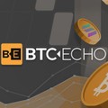 Deshalb braucht Bitcoin Layer-2-Technologien