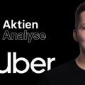 UBER – Der CFO setzt dem Aktien-Crash ein Ende