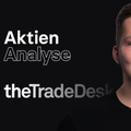THE TRADE DESK – Wie wichtig wäre der Walmart Retail Media Deal?