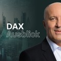 DAX - Tagesausblick: DAX "Gap up" über die Hürde 18780