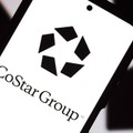 COSTAR GROUP - Drohen hier noch einmal gut 40 % Kursverlust?