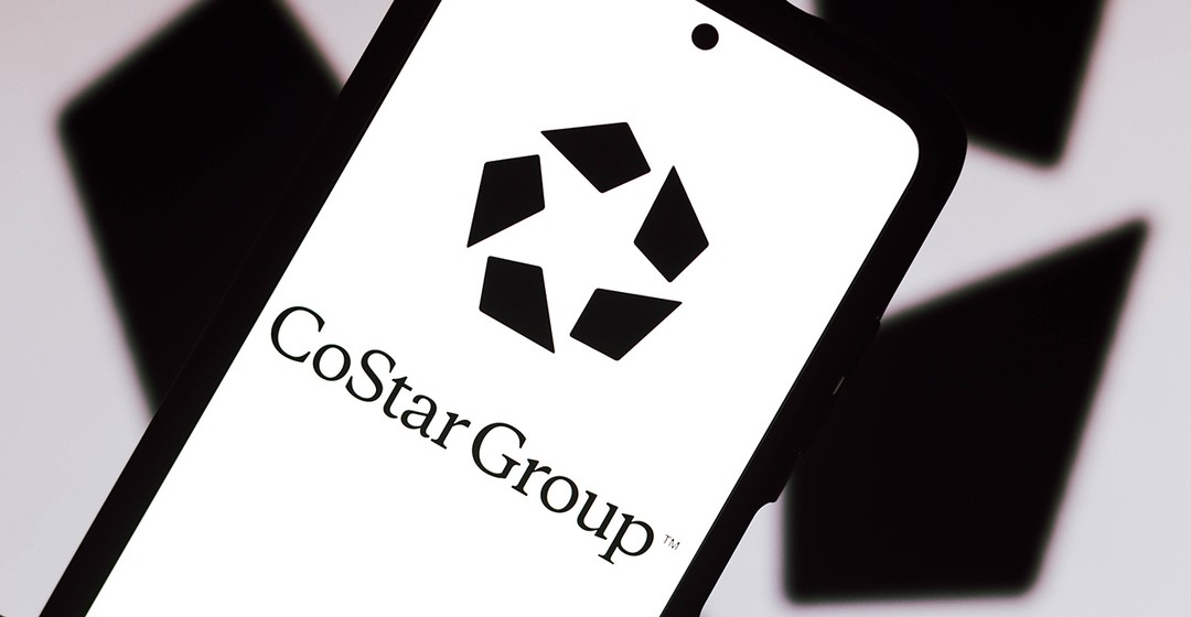 COSTAR GROUP - Drohen hier noch einmal gut 40 % Kursverlust?