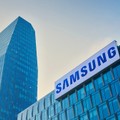 SAMSUNG enttäuscht mit Ausblick