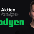 ADYEN – Aktie crasht 20 % nach Zahlen! Kaufen?