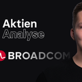 BROADCOM – Dauerläufer-Aktie nach Aktiensplit nun interessant?