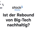 🗞 DOJ-Urteil & mögliche Zerschlagung – Nicht das größte Risiko für Alphabet | Adyen, Starbucks, Super-Investoren, ...