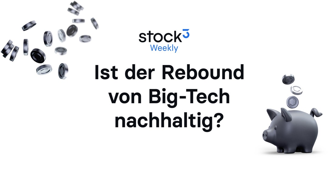 🗞 DOJ-Urteil & mögliche Zerschlagung – Nicht das größte Risiko für Alphabet | Adyen, Starbucks, Super-Investoren, ...