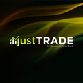 Eröffne jetzt Dein kostenloses Depot bei justTRADE und erhalte ein 25 € Startguthaben