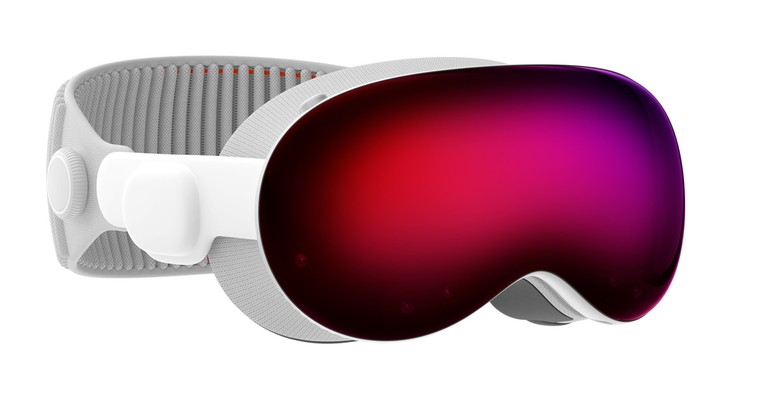 META lockt APPLE-Topingenieur mit 200 Mio. USD und neue Vision Pro