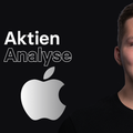 APPLE – Das margenstarke Service-Geschäft könnte wanken