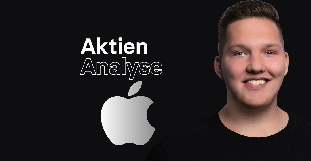 APPLE – Das margenstarke Service-Geschäft könnte wanken