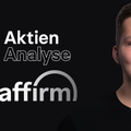 KLARNA – Eine bessere Alternative als AFFIRM?