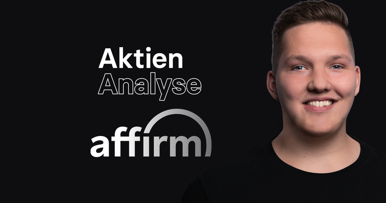 KLARNA – Eine bessere Alternative als AFFIRM?