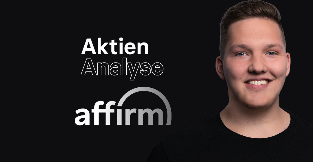 AFFIRM – Das ist nicht mehr das alte Affirm! (Q4 2025)
