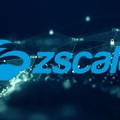 ZSCALER - Die Verlockung ist groß bei dieser Aktie