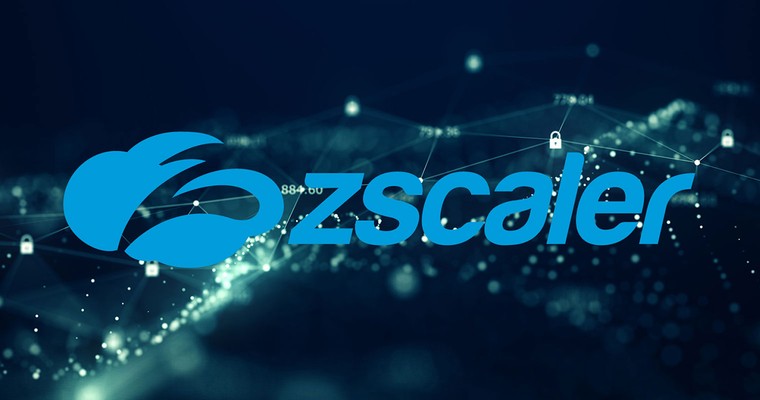 ZSCALER – Das Wachstum bleibt stark!