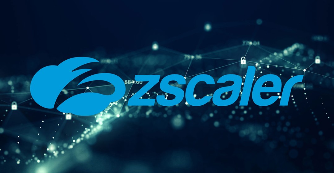 ZSCALER – „Double-Beat“ und nachbörslich hohe Volatilität