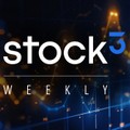 stock3 Weekly ist Dein Begleiter an den Finanzmärkten