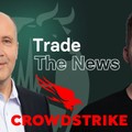 CROWDSTRIKE – Nach Volltreffer. Gelingt mit dieser Meldung der Befreiungsschlag?