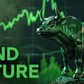 Bund-Future: Gewinnbringende Long-Trades