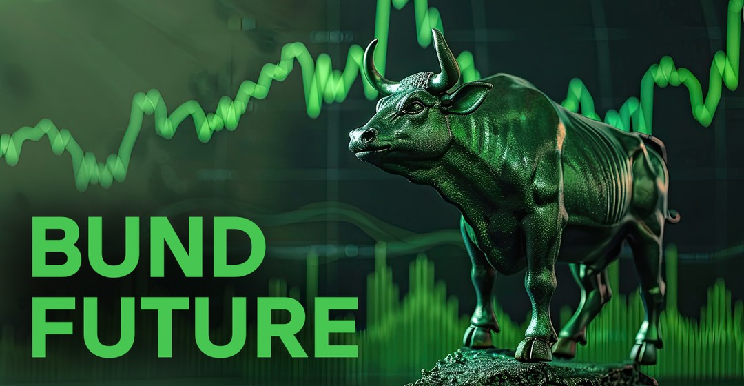 Bund-Future: Gewinnbringende Long-Trades