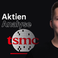 TSMC & ASML – Eine natürliche Blasenbremse