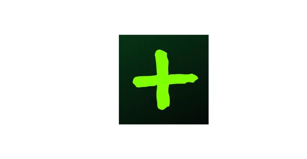 Volle Trading-Power: FreeTrade bei Smartbroker+ und 3 Monate stock3 Ultimate gratis