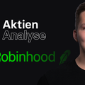 ROBINHOOD – Top Pick 2025 schlägt ein. Sind die Zahlen so gut?