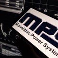 MONOLITHIC POWER SYSTEMS – Reicht die Energie für die nächsten Rekorde?