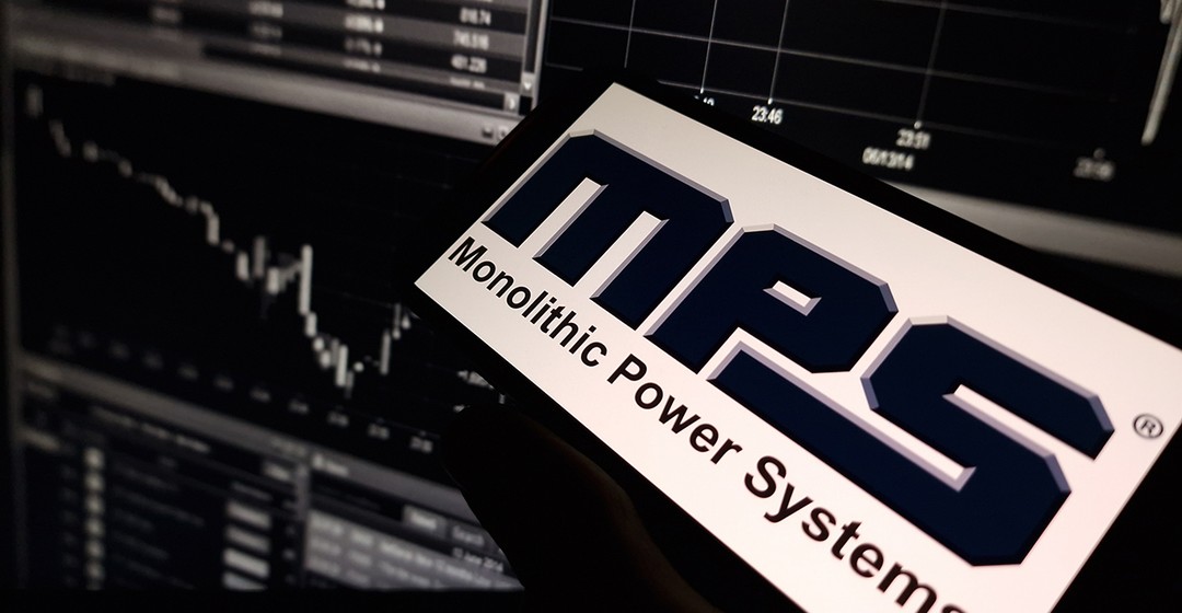 MONOLITHIC POWER SYSTEMS – Reicht die Energie für die nächsten Rekorde?