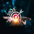 5 Tipps für einen erfolgreichen Start in 2025