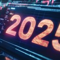 Wird 2025 das Jahr der GFT-Aktie?