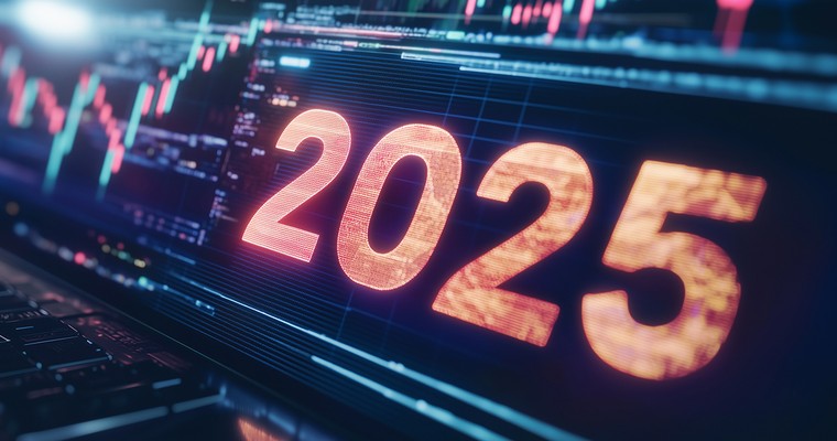 Ausblick: Nach Rekordjahr 2025 – was können DAX, S&P 500 und Euro Stoxx 50 noch erreichen?