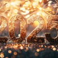 US-Kursraketen - Schon vor Silvester die stärksten Momentum-Aktien für 2025 finden lassen