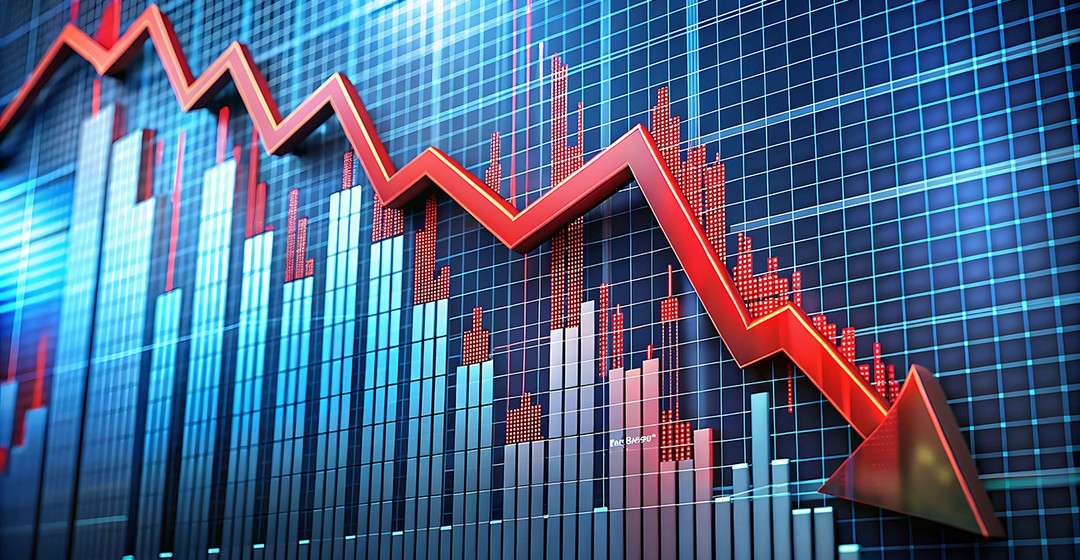 Dow Jones - Größtmöglicher Härtetest der jüngeren Geschichte