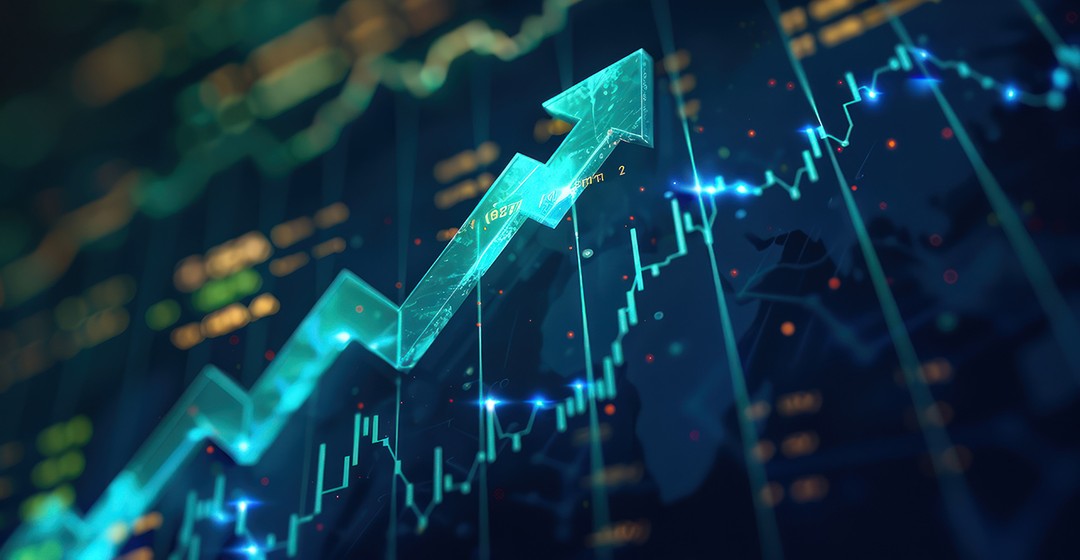 KI, Nasdaq 100 und Short Selling Momentum Highlights des Monats