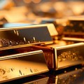 GOLD bei $3.000 – Kommt jetzt der Anstieg auf $3.300 oder sogar $3.500?