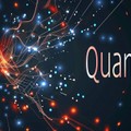 Physik-Nobelpreis beflügelt neuen Quantencomputing-ETF