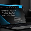 D-Wave Quantum - Vorbörsliche Kursexplosion, Trademate sollst du haben!