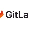 GITLAB - Gestern +12 %! Und heute?