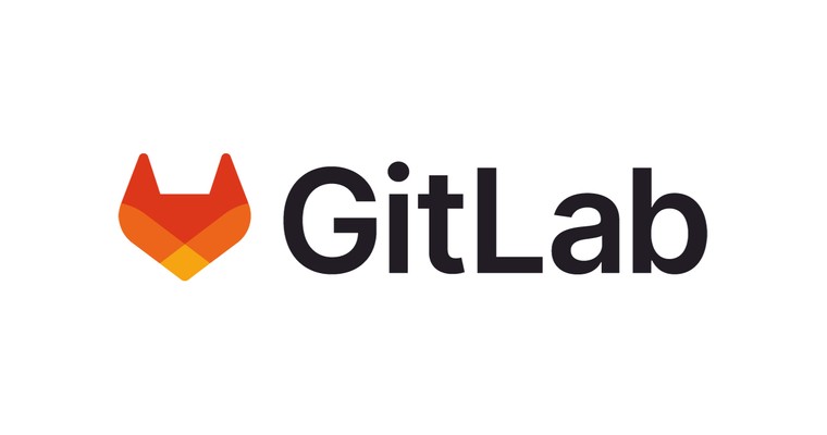 GITLAB - Gestern +12 %! Und heute?