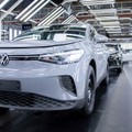 VOLKSWAGEN – Der Tanz über dem Abgrund