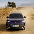 VOLKSWAGEN - Aktie rollt wieder auf den Abgrund zu