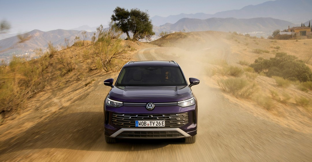 VOLKSWAGEN - Aktie rollt wieder auf den Abgrund zu