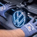 Volkswagen VZ: Weniger Kraftfahrzeuge im Quartalsvergleich - Aktie im Fokus am 06.02.2025